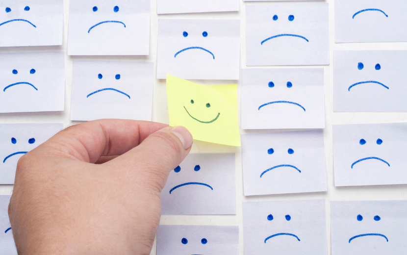 エシカルな選択　選ぶ